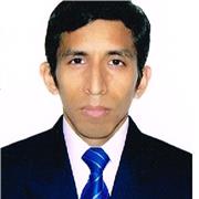 PROFESOR PARTICULAR CON AMPLIA EXPERIENCIA